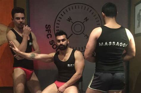 incontri gay catania|Catania (Sicily) Gay Saunas and Bathhouses Guide 2025